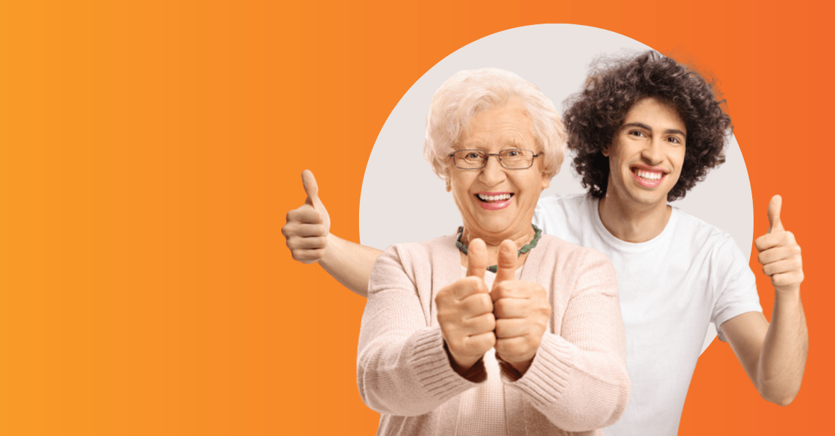 How to Measure Customer Satisfaction Across Generations.