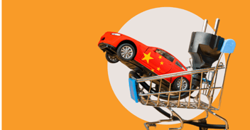 the-changing-face-of-car-ownership-in-china-signals-a-new-consumer-era