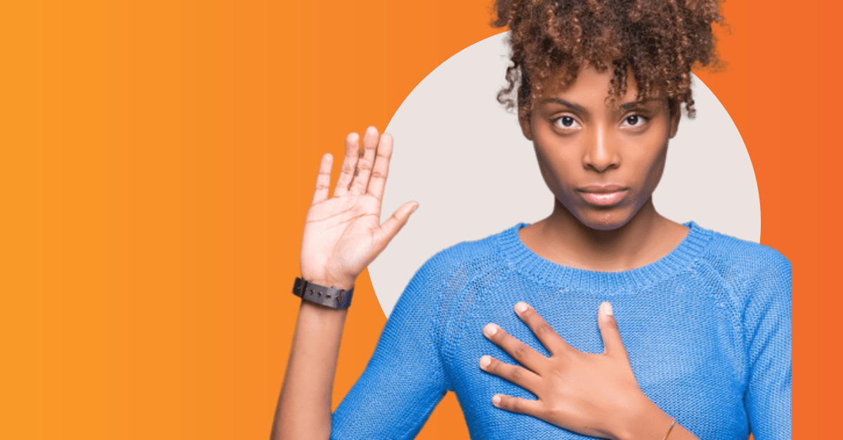 the-science-behind-consumer-loyalty