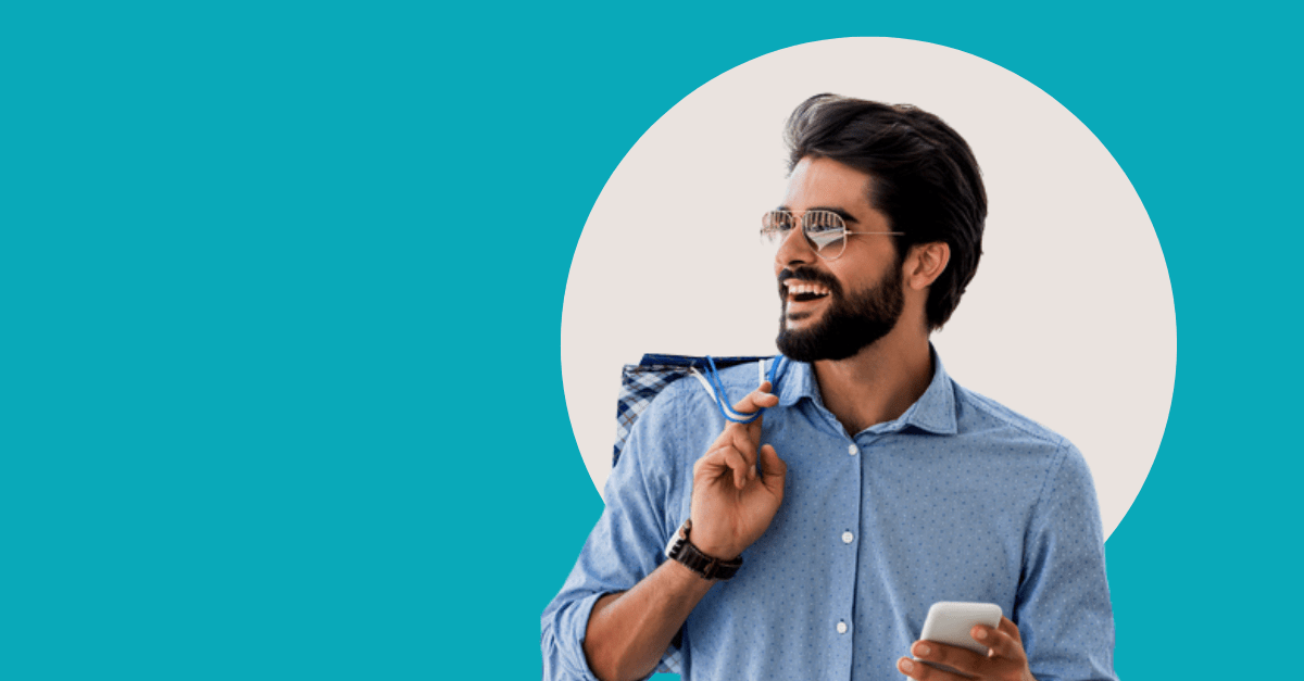 targeting-the-growing-urban-consumer-market-in-india