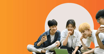 the-aspirations-and-challenges-of-thailands-youth