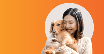 what-japans-pet-owners-wantand-how-brands-can-deliver
