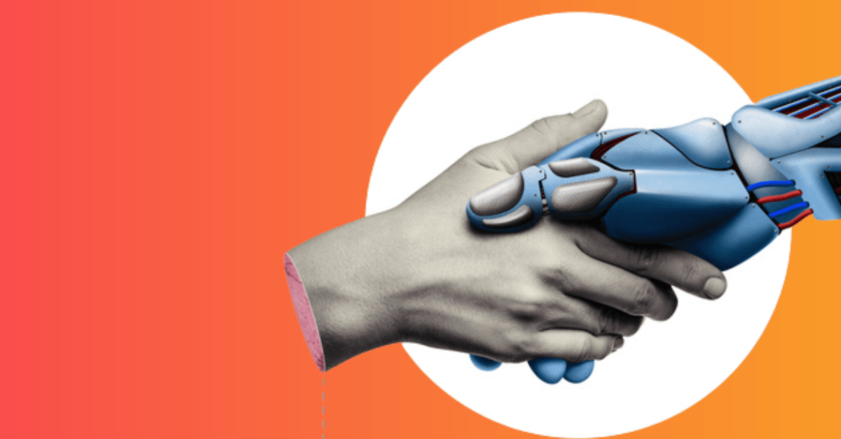 synthetic-data-in-market-research-a-game-changer-or-just-another-tool-in-the-toolbox