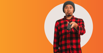 reshaping-product-launches-in-a-world-of-subscription-fatigue