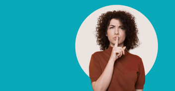 where-should-brands-draw-the-line-on-personalization