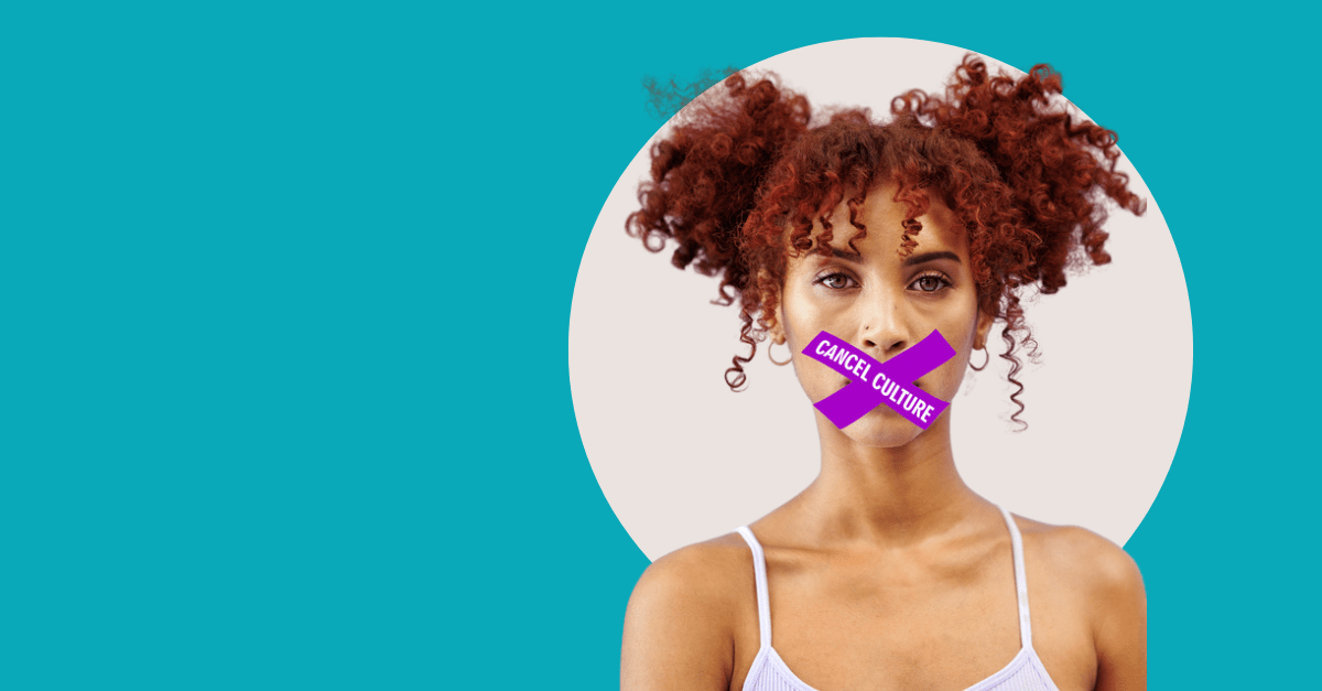 the-blurred-line-between-branding-and-politics