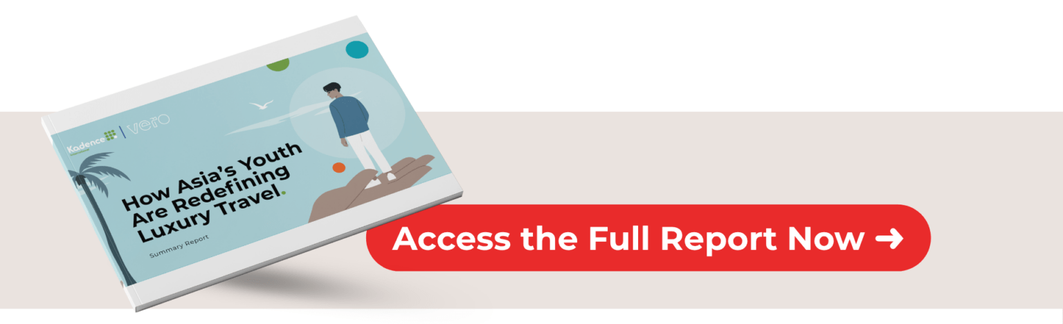 Access the full report now