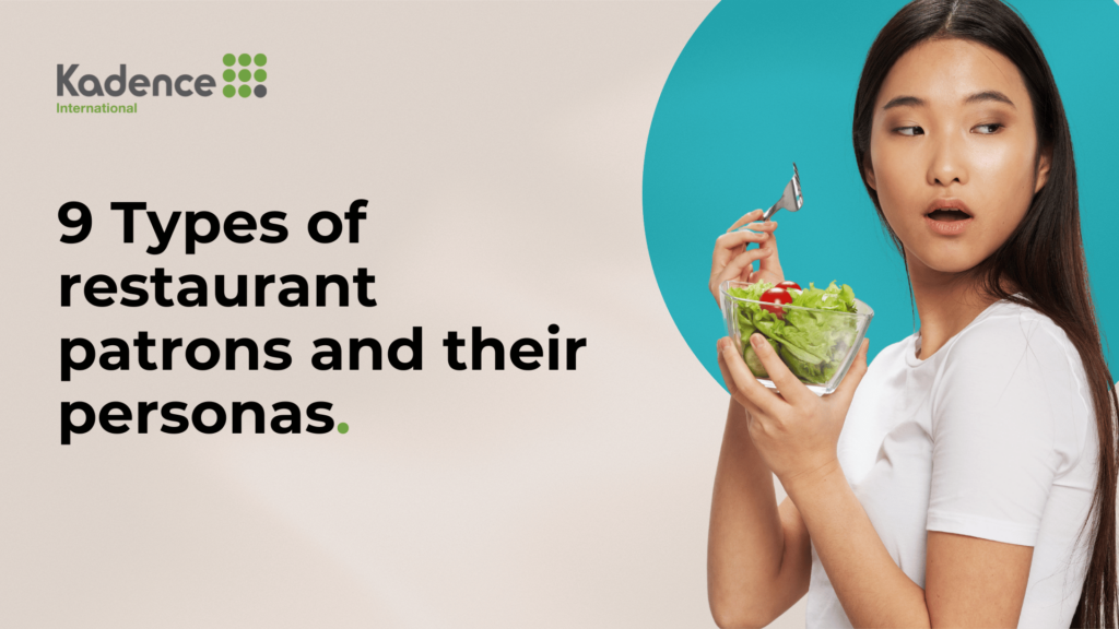 Dining-cover-2-1024x576