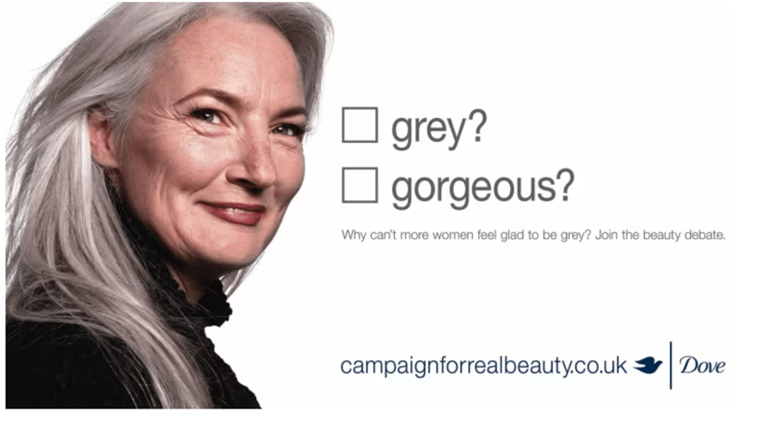 Dove-real-beauty-campaign