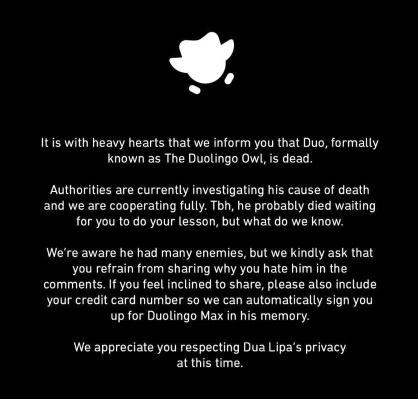 Duolingos-Viral-Marketing-Campaign