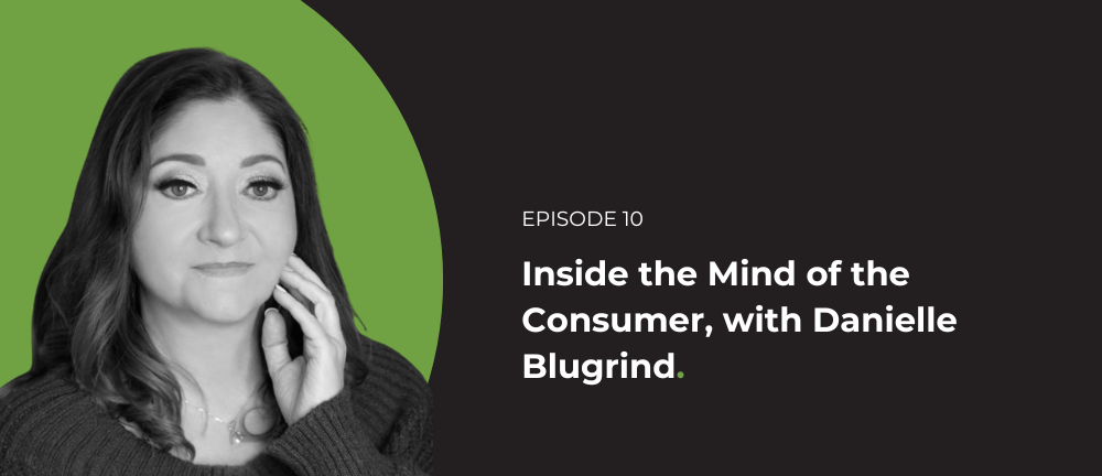 Podcast-guest-from-Roku