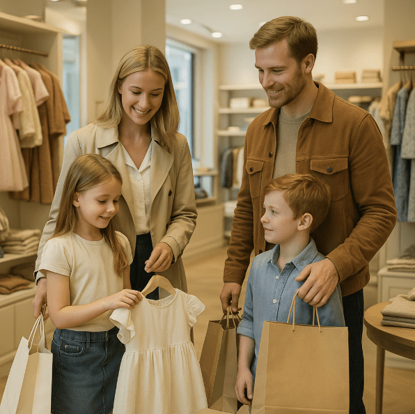 
European-upbringing-of-Gen-alpha