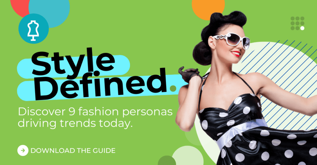 types-of-fashion-buyers