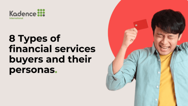 Financial-Services-personas-cover-600x338-1