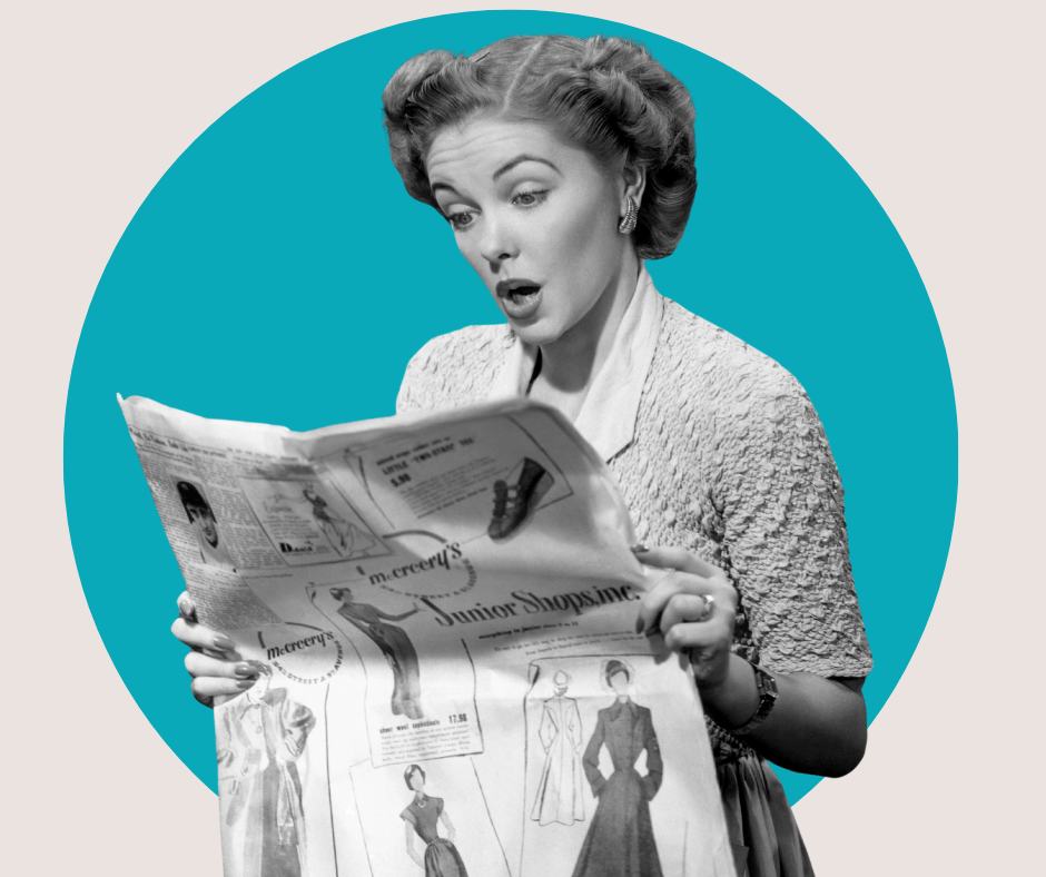 the-essential-guide-to-advertising-research