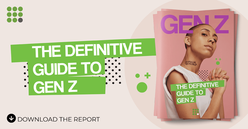 The-definitive-guide-to-Gen-Z