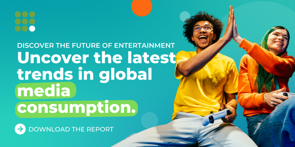 media-consumption-trends