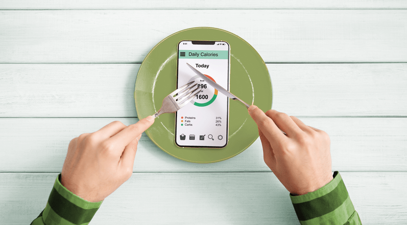 from-games-to-gains-the-benefits-of-gamification-for-health