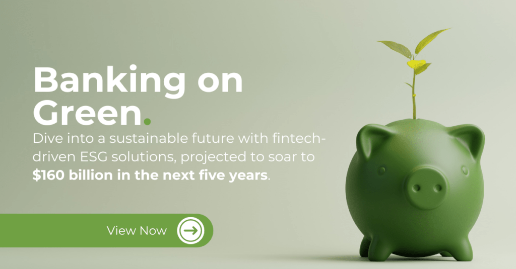 green-fintech-trends