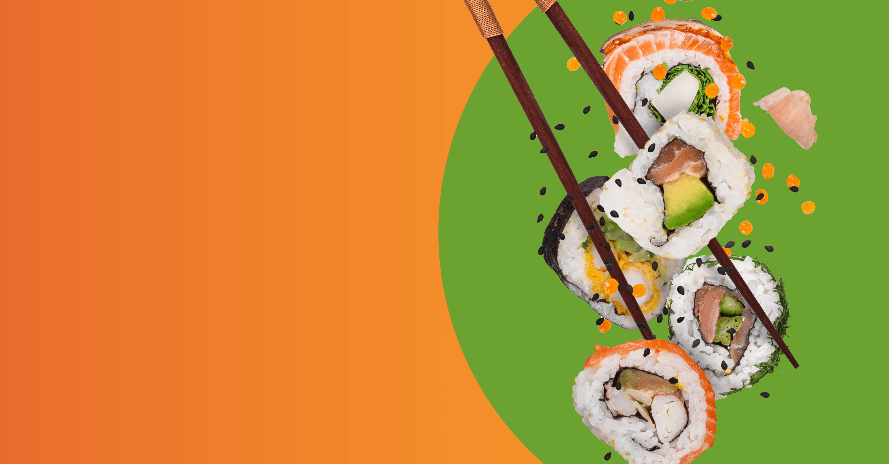 whats-cooking-in-japan-key-takeaways-from-latest-food-survey