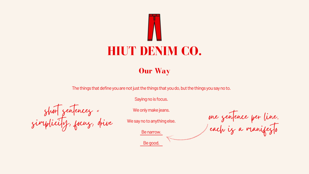 hiut-storytelling-brand-strategy