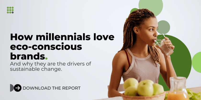 How-millennials-love-eco-conscious-brands