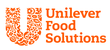 Unilever