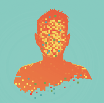 the-ethics-of-data-collection-in-market-research