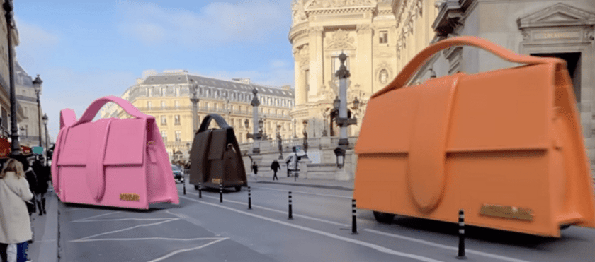 Jacquemus-experiential-marketing-campaign