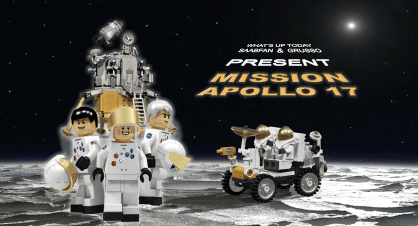 Lego-customer-loyalty-case-study