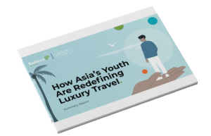 Leisure-Travel-Regional-Study-report-cover