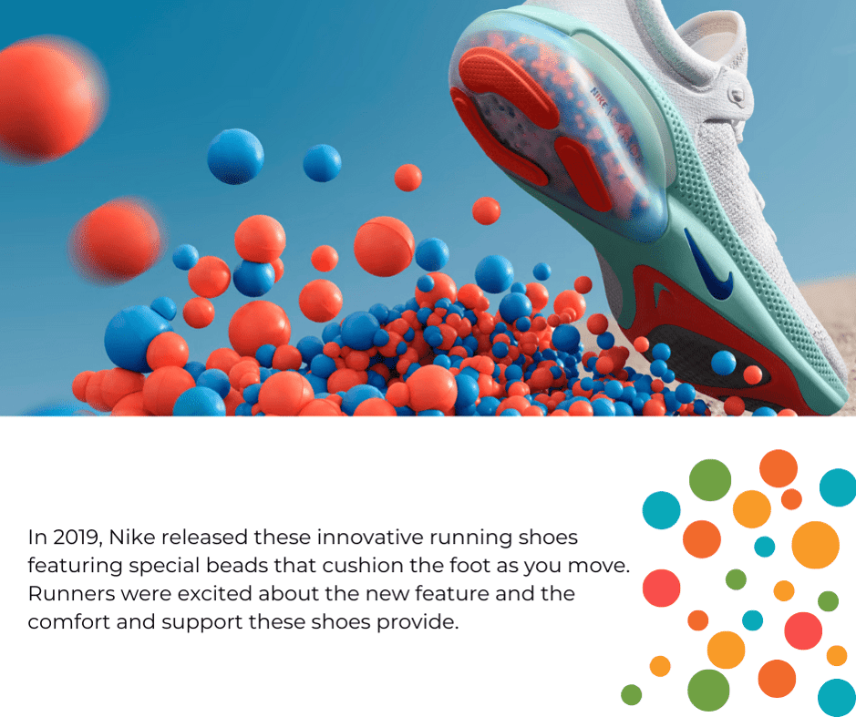 Nike-joyride-running-shoes