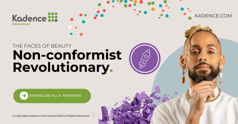 non-conformist-gender-neutral-768x401