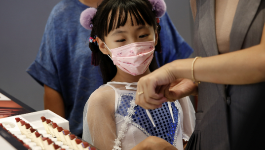 Perfect-dairy-brand-case-study-gen-alpha