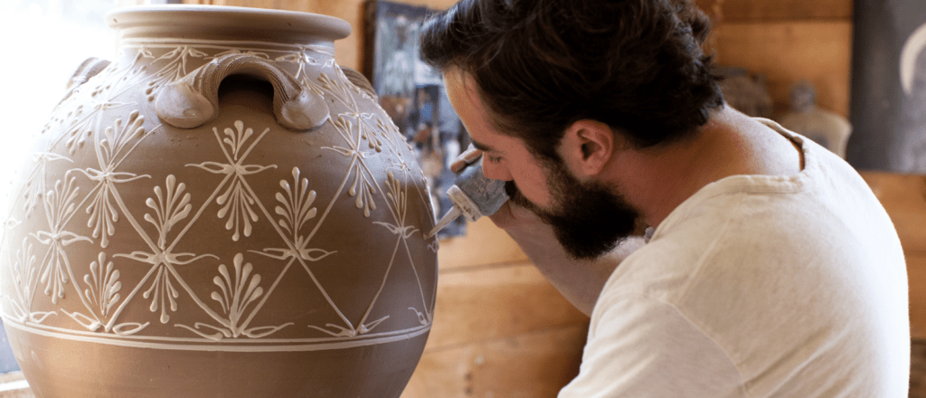 The-Bitter-Southerner-brand-strategy