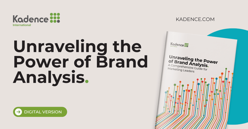 the-power-of-brand-analysis
