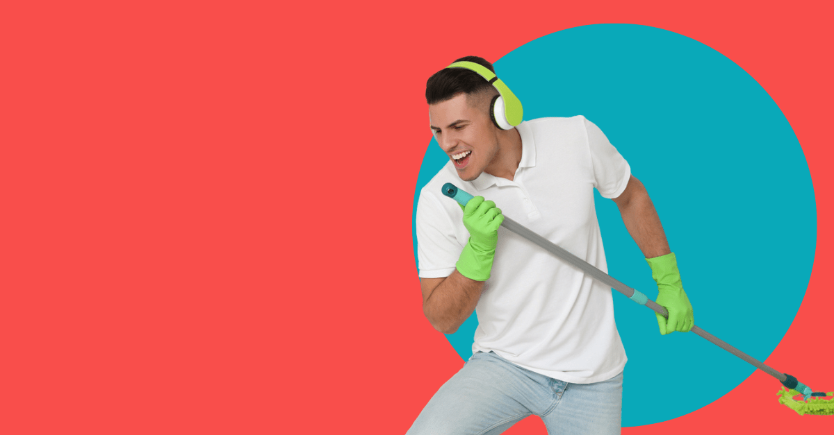 gender-stereotyping-still-exists-and-how-brands-can-break-free-from-it