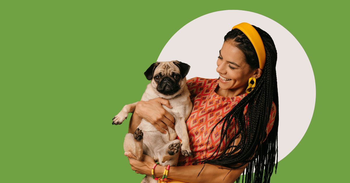 trends-in-preventive-healthcare-for-pets