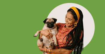 trends-in-preventive-healthcare-for-pets