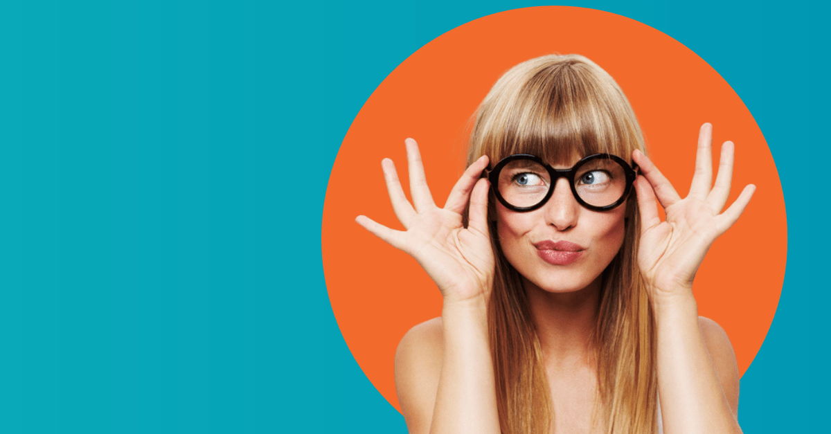 The Integral Role of Focus Groups in Modern Healthcare.