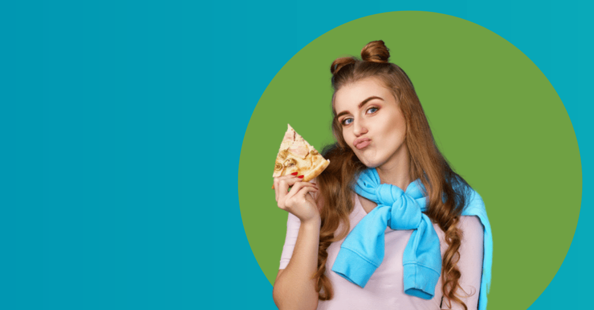 serving-sustainability-how-quick-serve-restaurants-are-redefining-their-environmental-impact