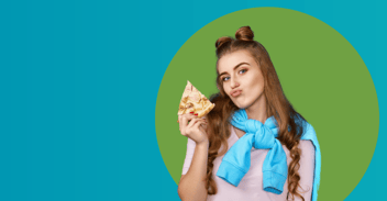 serving-sustainability-how-quick-serve-restaurants-are-redefining-their-environmental-impact