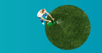 from-obscurity-to-clarity-how-transparency-revolutionizes-sustainability-reporting