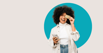 from-browsing-to-buying-using-customer-journey-research-to-boost-sales