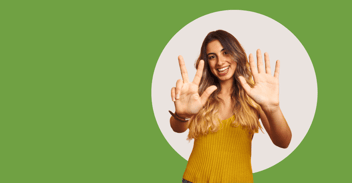 segmenting-success-unlocking-the-8-key-market-segments-for-diverse-industries