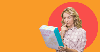 unraveling-customer-preferences-a-deep-dive-into-discrete-choice-modelling