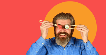 east-meets-west-how-asian-brands-can-appeal-to-western-audiences