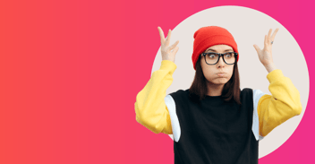 your-real-competitors-arent-who-you-think