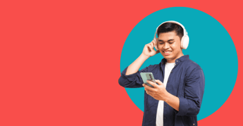 unravelling-filipino-purchase-behaviour