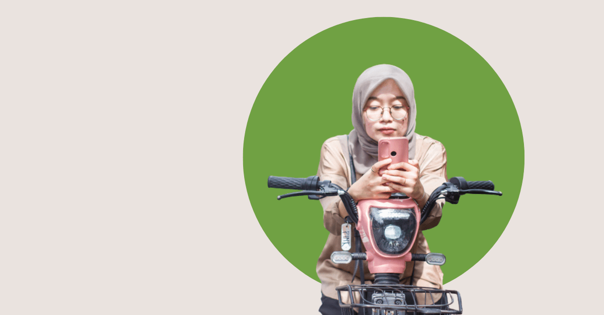 market-entry-into-indonesia